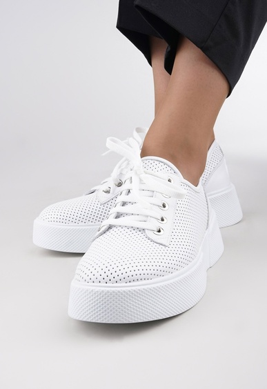 Кеды Mario Berlucci Кеды Mario Berlucci