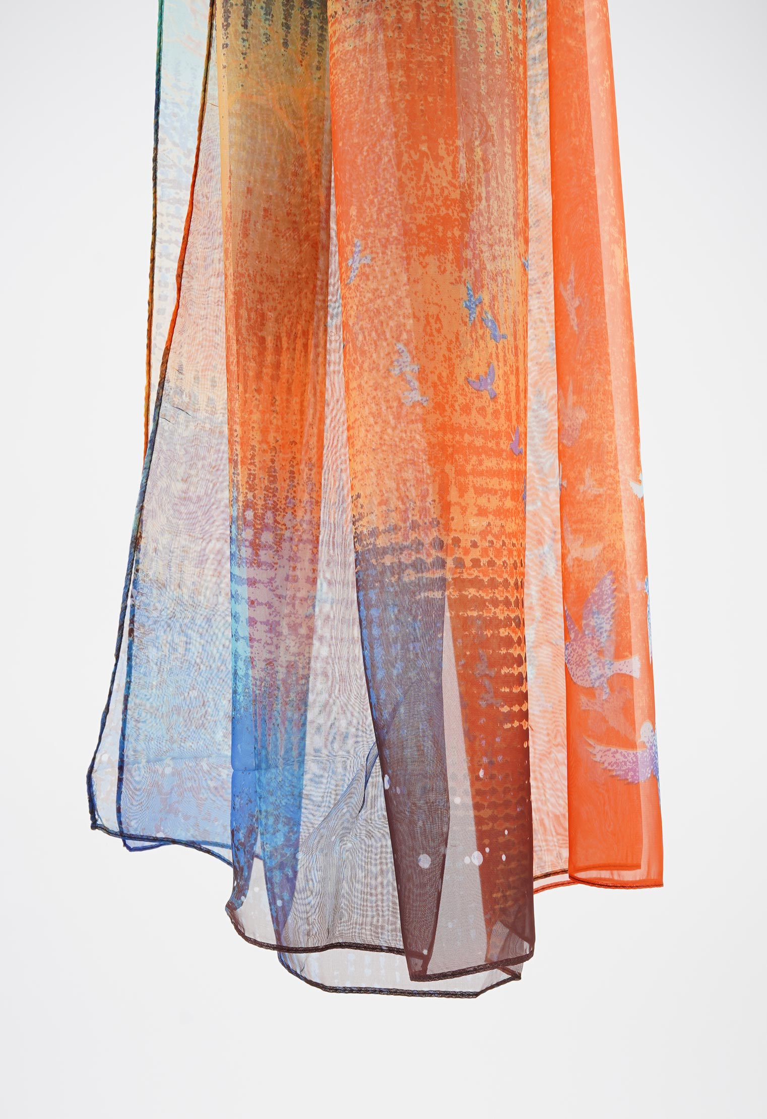 Платки Vilado Платки Vilado