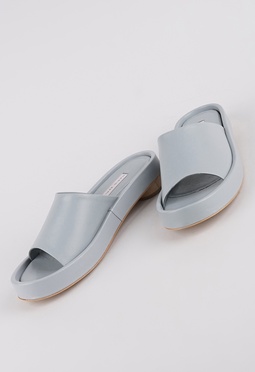 Сандалии Mario Berlucci Сандалии Mario Berlucci