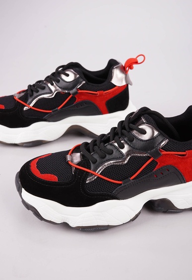 Кроссовки Superioni Кроссовки Superioni