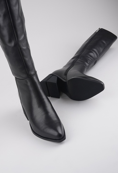 Сапоги Mario Berlucci Сапоги Mario Berlucci