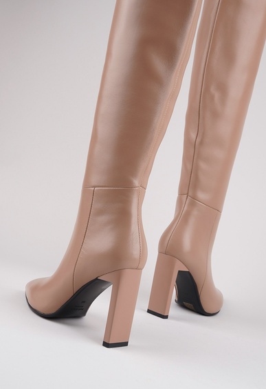 Сапоги Mario Berlucci Сапоги Mario Berlucci