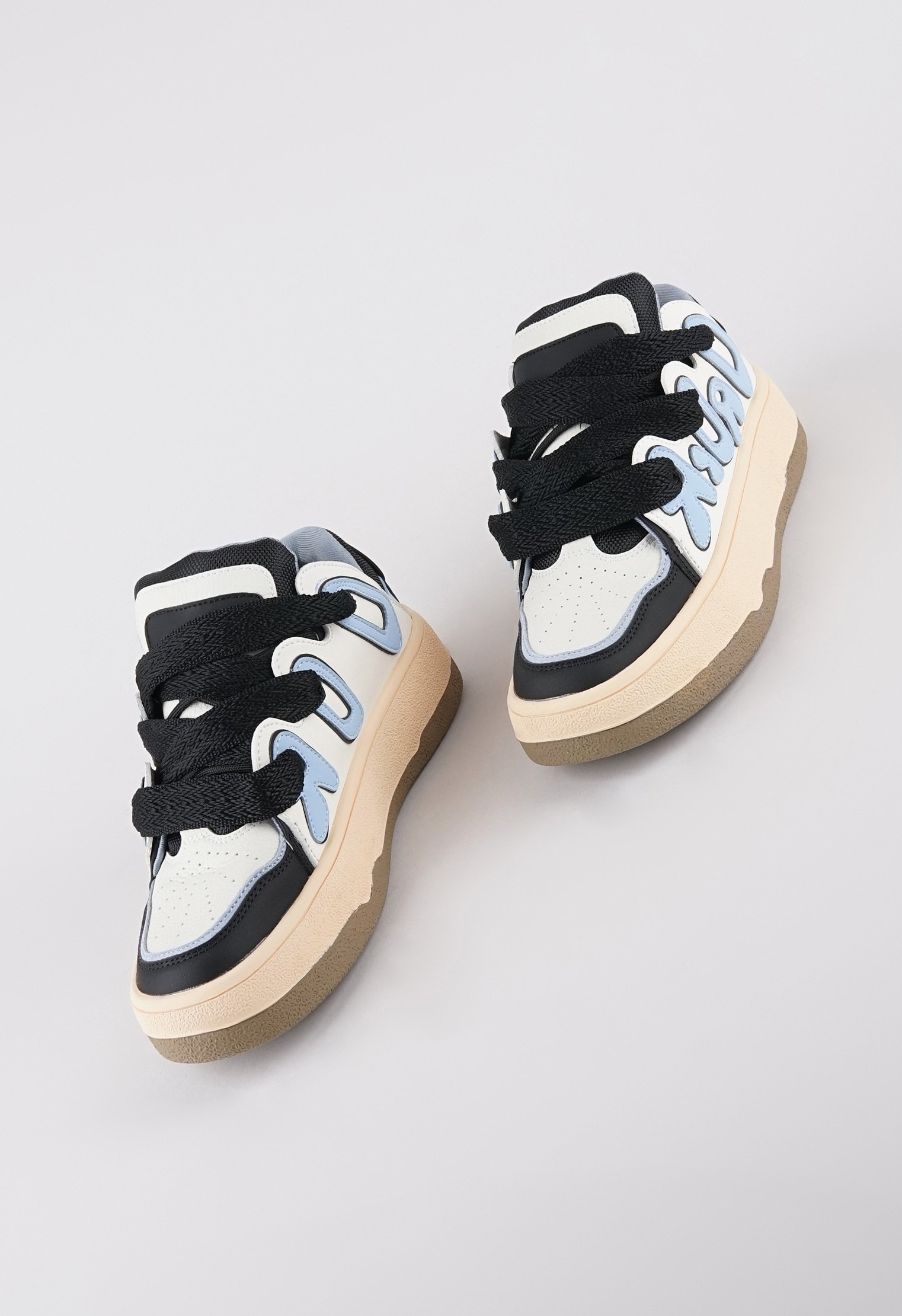 Кроссовки Mario Berlucci Кроссовки Mario Berlucci