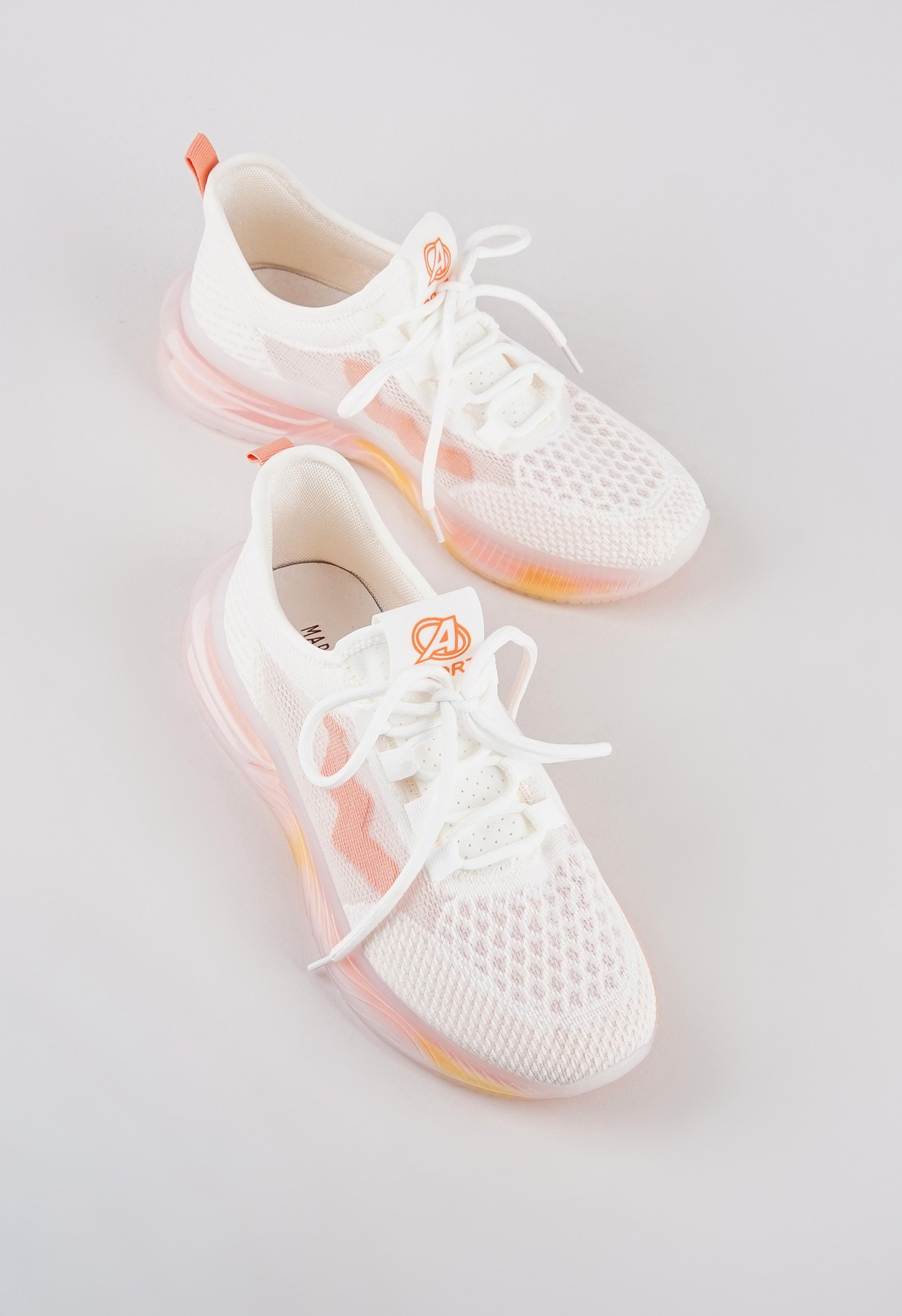 Кроссовки Mario Berlucci Кроссовки Mario Berlucci