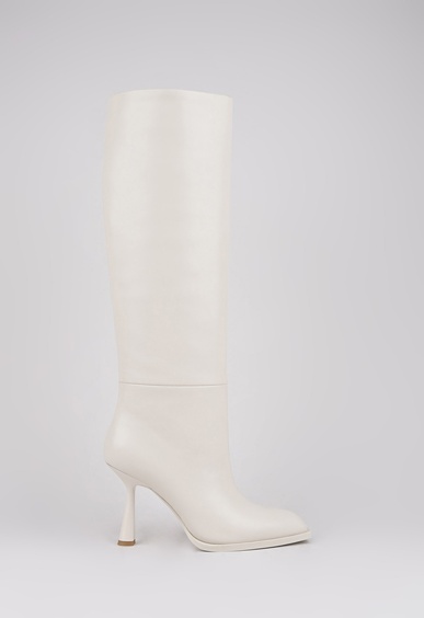 Сапоги Mario Berlucci Сапоги Mario Berlucci