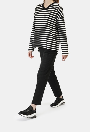 Кроссовки Mario Berlucci Кроссовки Mario Berlucci