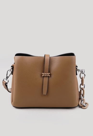 Сумки Mario Berlucci Сумки Mario Berlucci