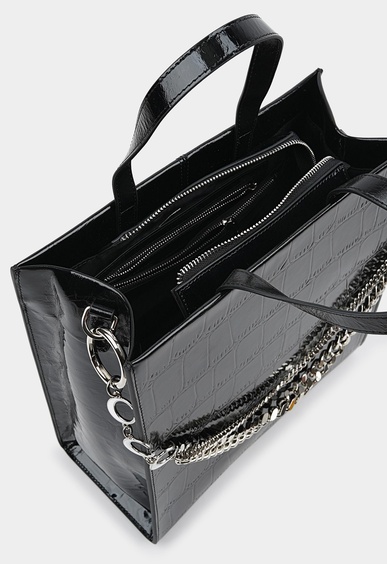 Сумки Mario Berlucci Сумки Mario Berlucci