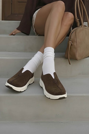 Mario Berlucci 4-H55-4-2