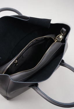 Сумки Mario Berlucci Сумки Mario Berlucci