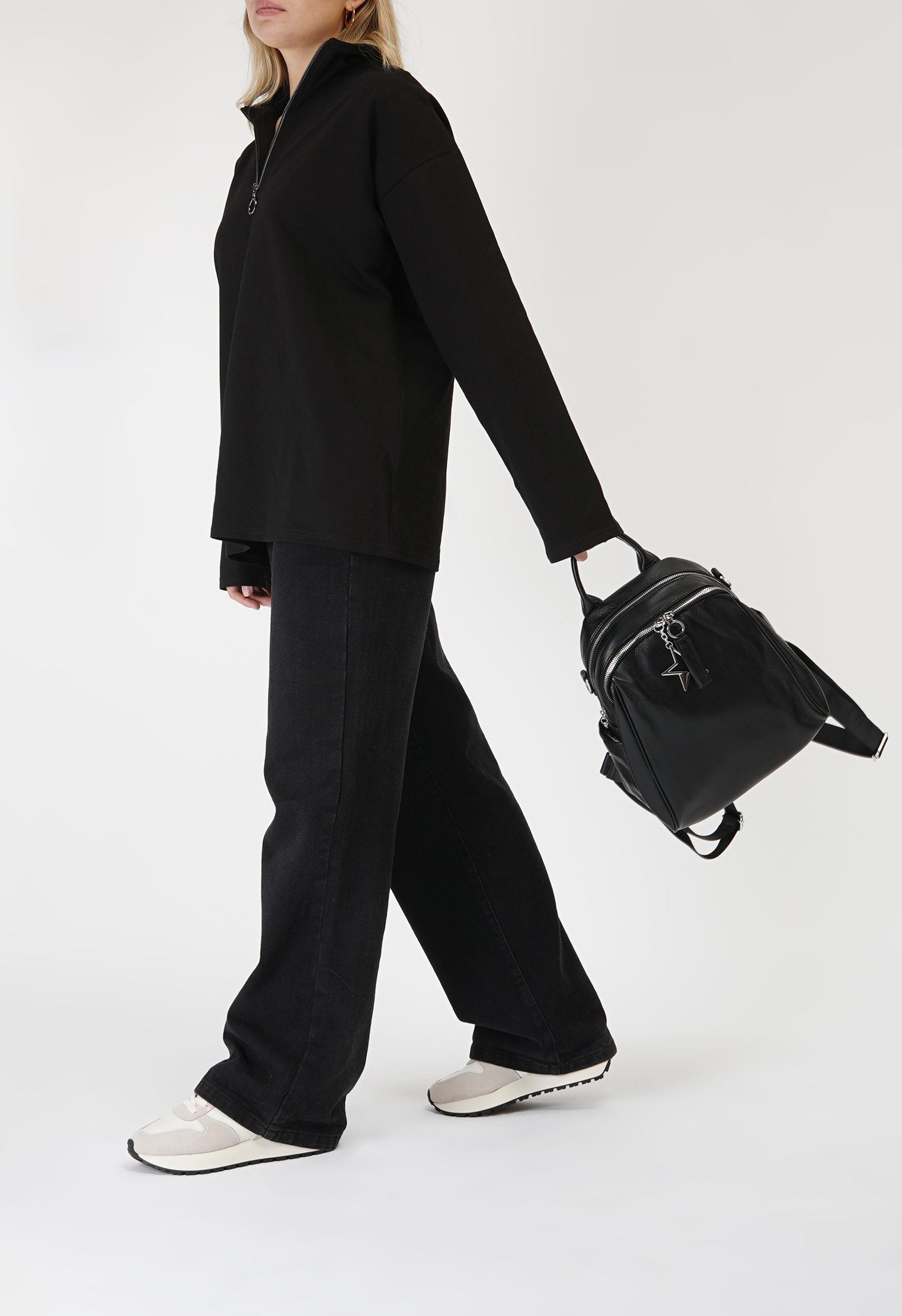 Mario Berlucci Mario Berlucci