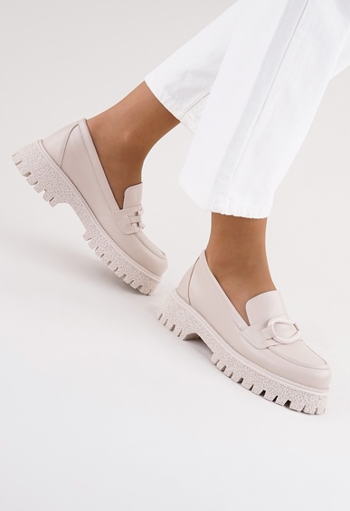 Лоферы Mario Berlucci Лоферы Mario Berlucci