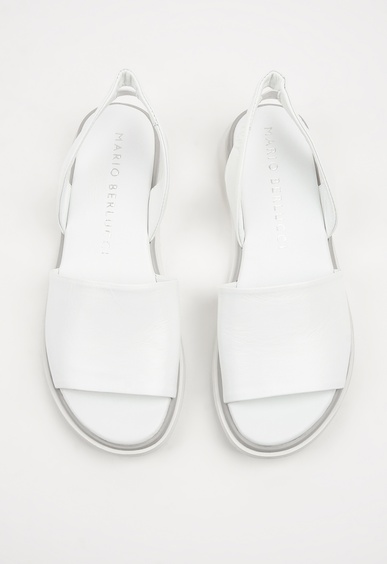 Сандалии Mario Berlucci Сандалии Mario Berlucci