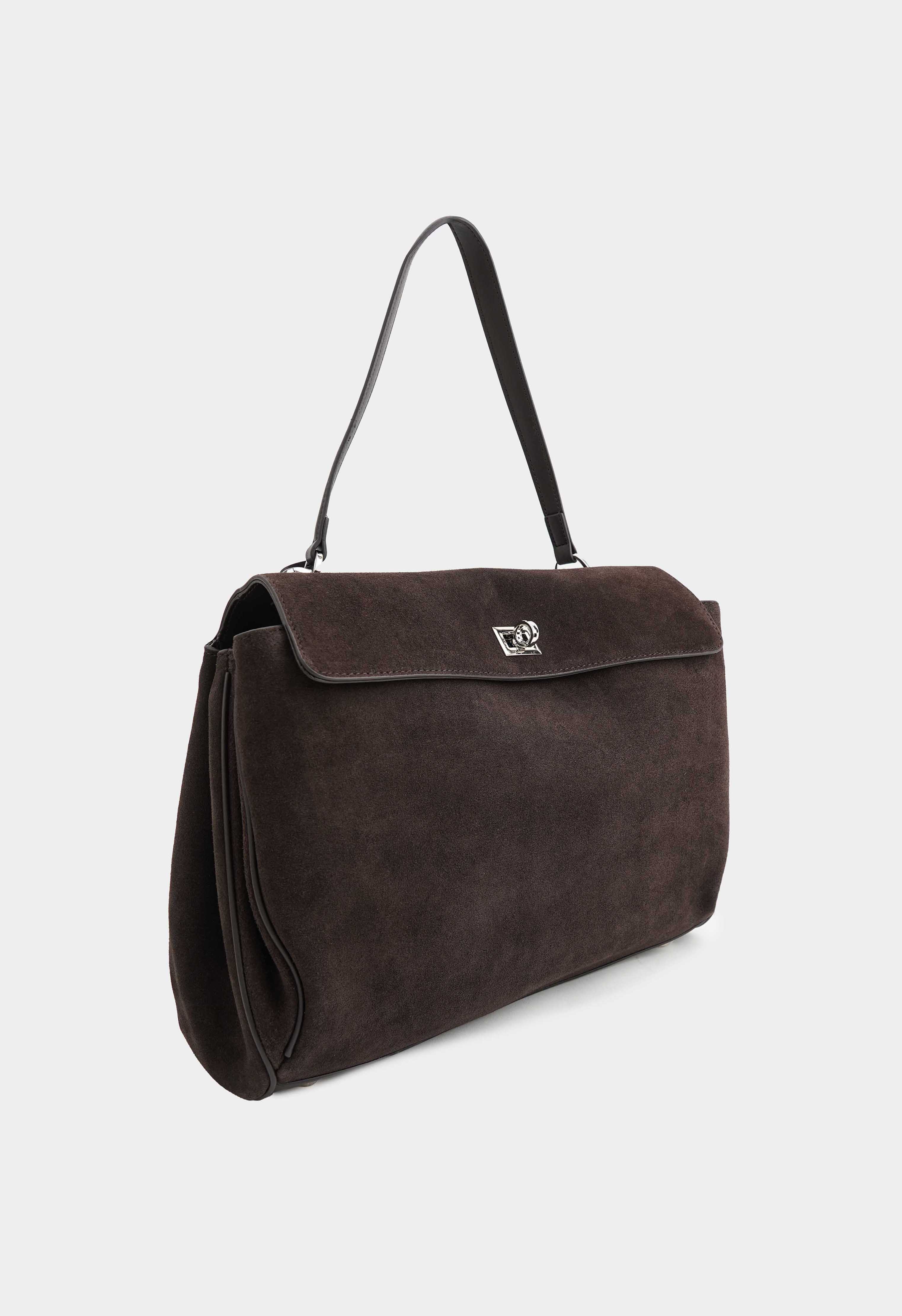 Mario Berlucci 7-J59-4-2M