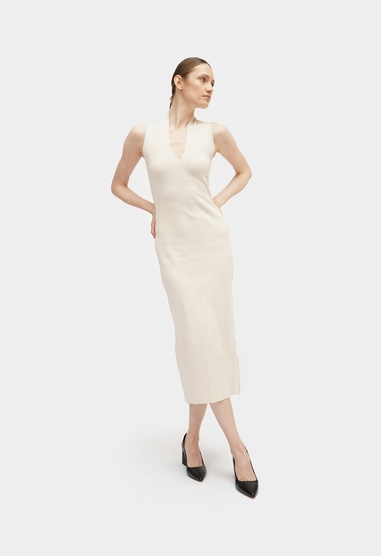 Mario Berlucci 4-E070