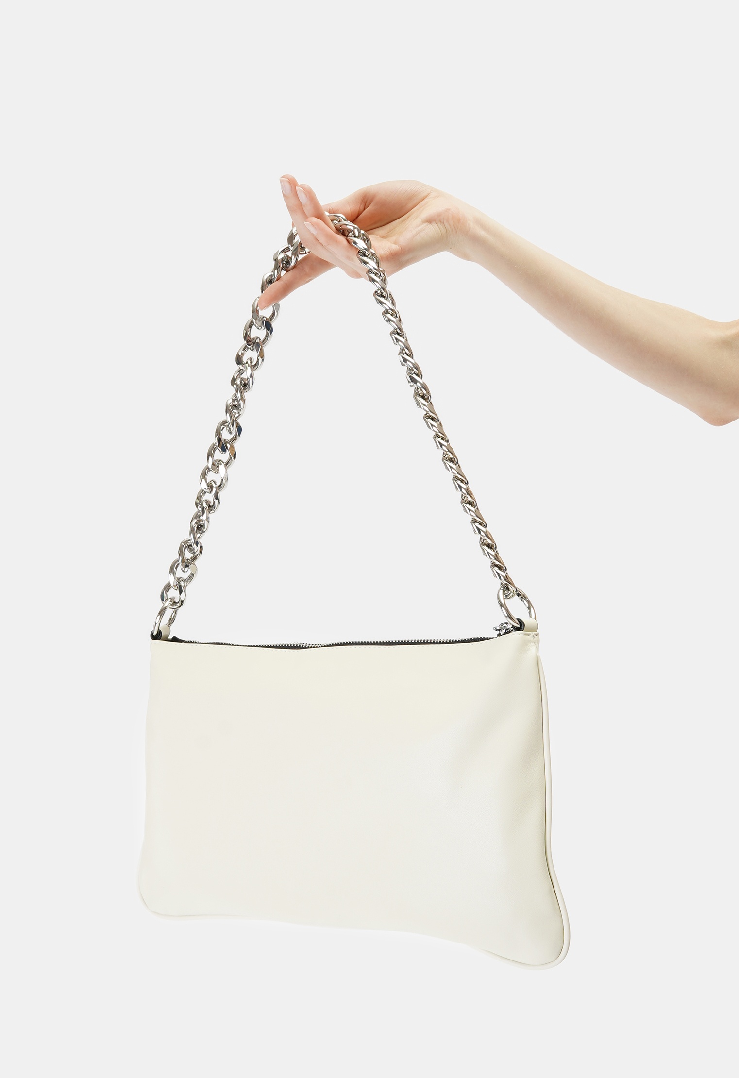 Сумки Mario Berlucci Сумки Mario Berlucci