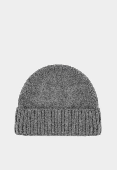 Шапки и капоры Mario Berlucci Шапки и капоры Mario Berlucci