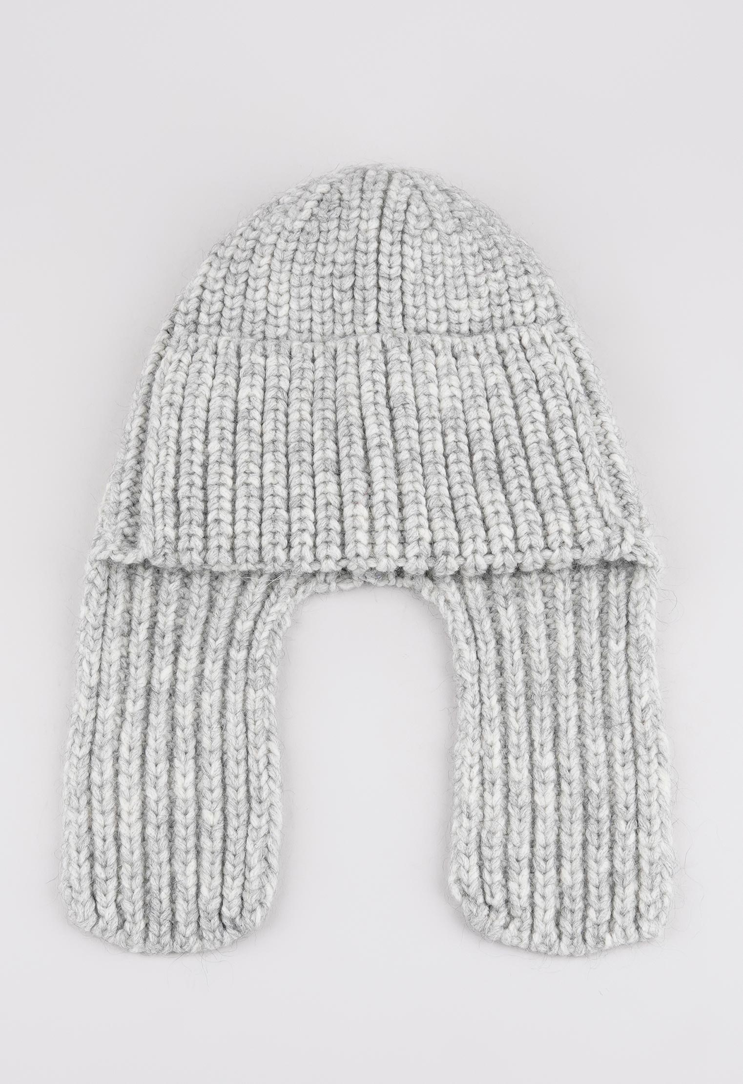 Головные уборы Mario Berlucci Головные уборы Mario Berlucci