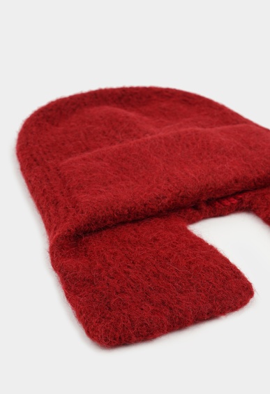 Шапки и капоры Mario Berlucci Шапки и капоры Mario Berlucci