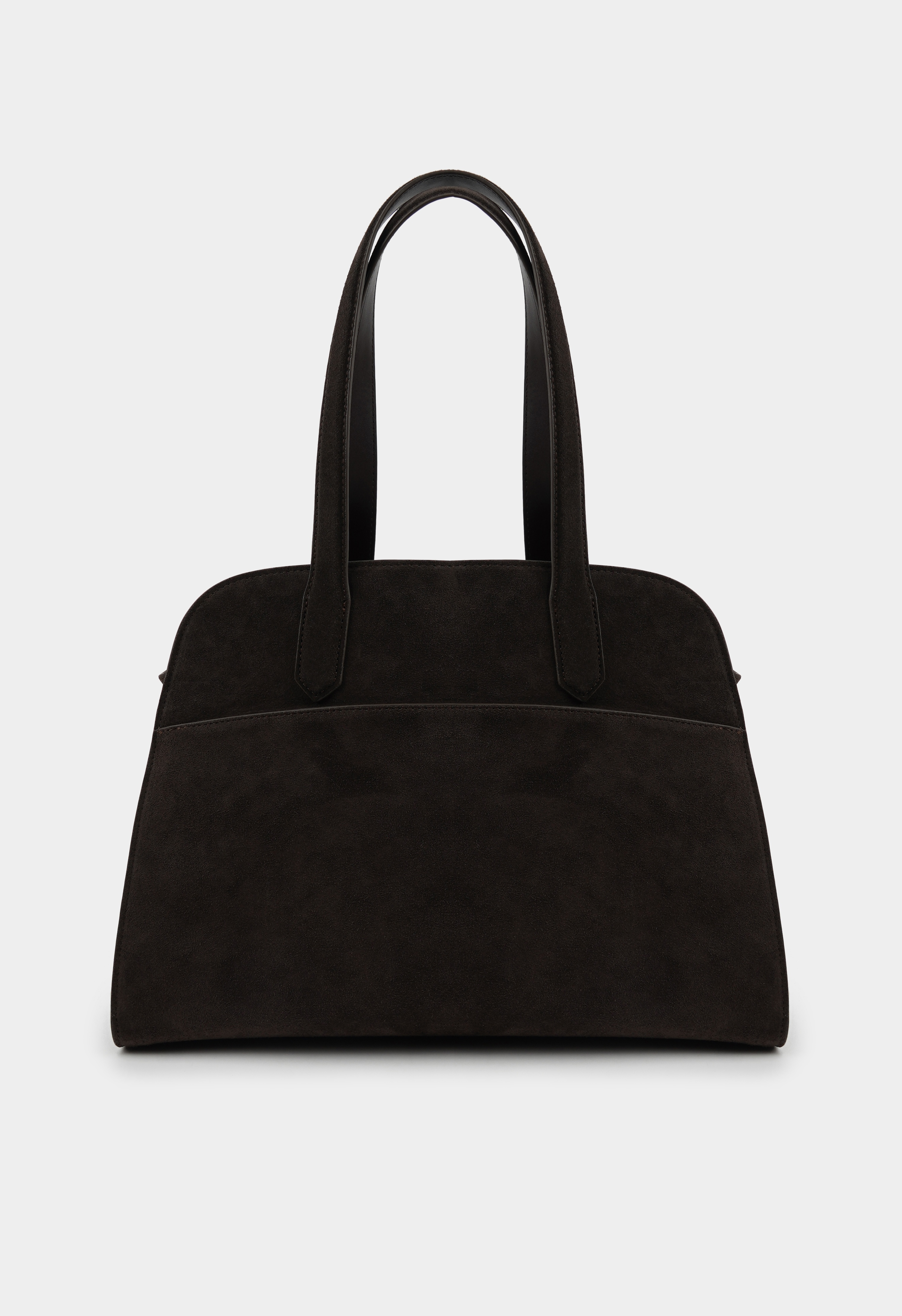 Сумки Mario Berlucci Сумки Mario Berlucci