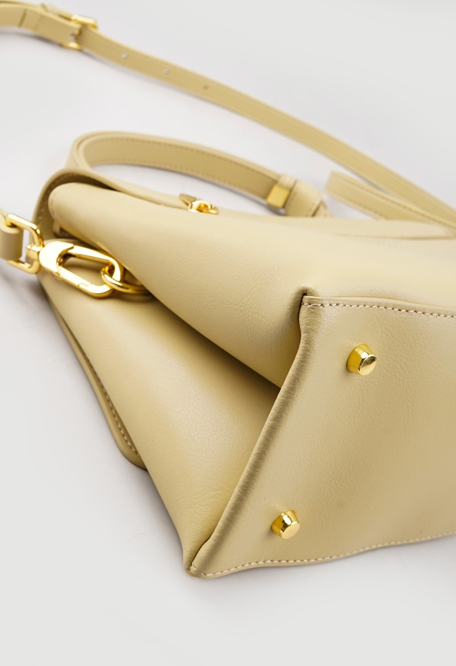 Сумки Mario Berlucci Сумки Mario Berlucci