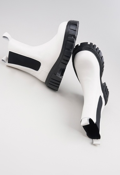 Ботинки Mario Berlucci Ботинки Mario Berlucci