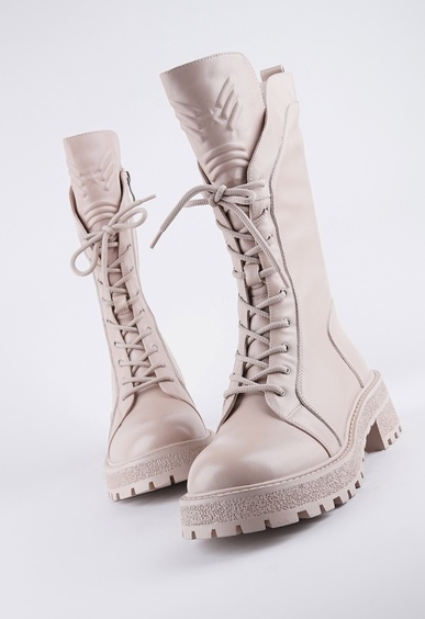 Ботинки Mario Berlucci Ботинки Mario Berlucci