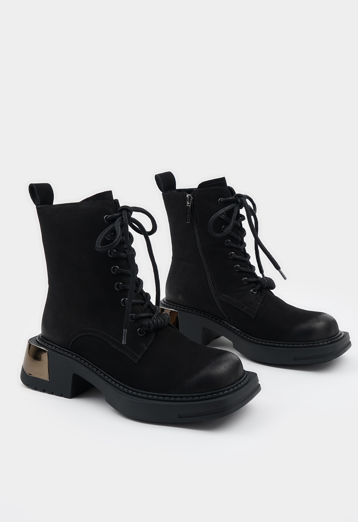 Mario Berlucci Mario Berlucci