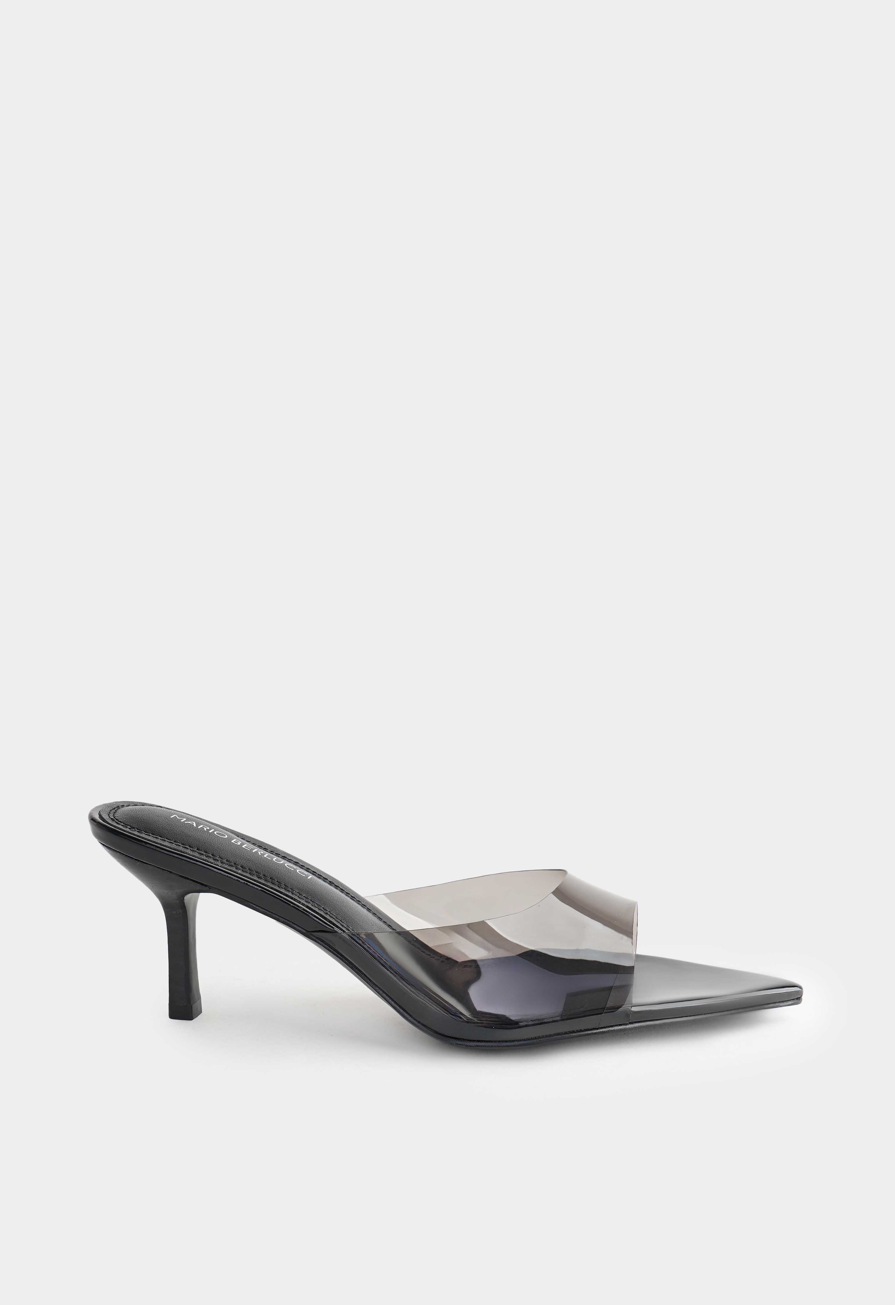 Mario Berlucci 1-J019-1