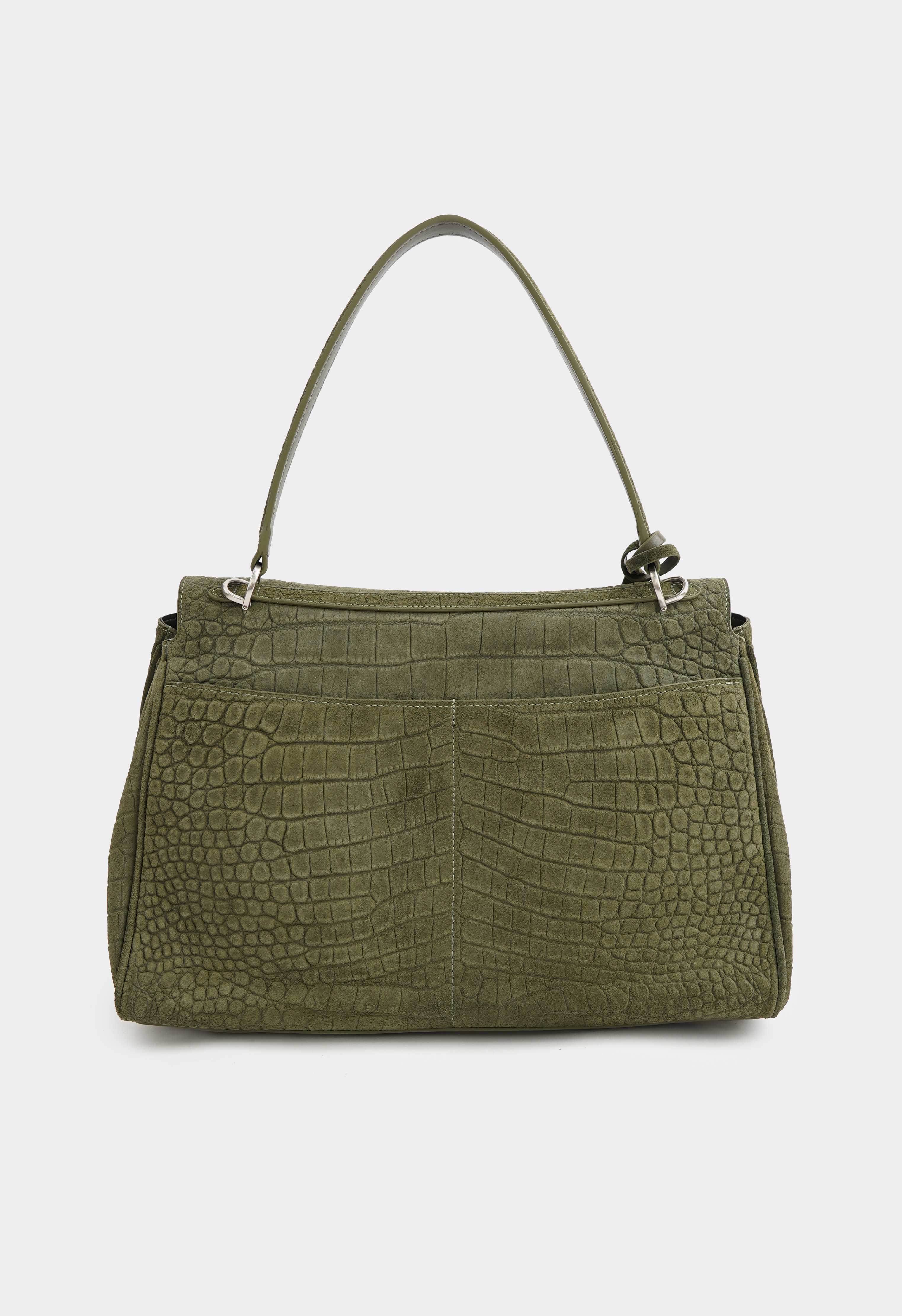 Сумки Mario Berlucci