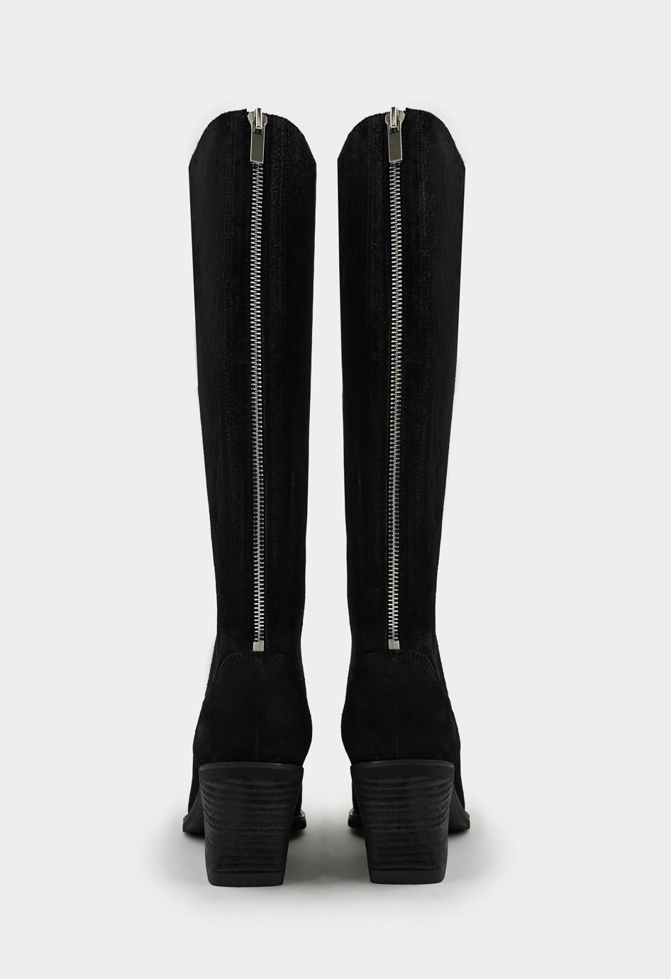 Сапоги Mario Berlucci