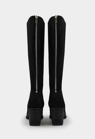 Сапоги Mario Berlucci Сапоги Mario Berlucci