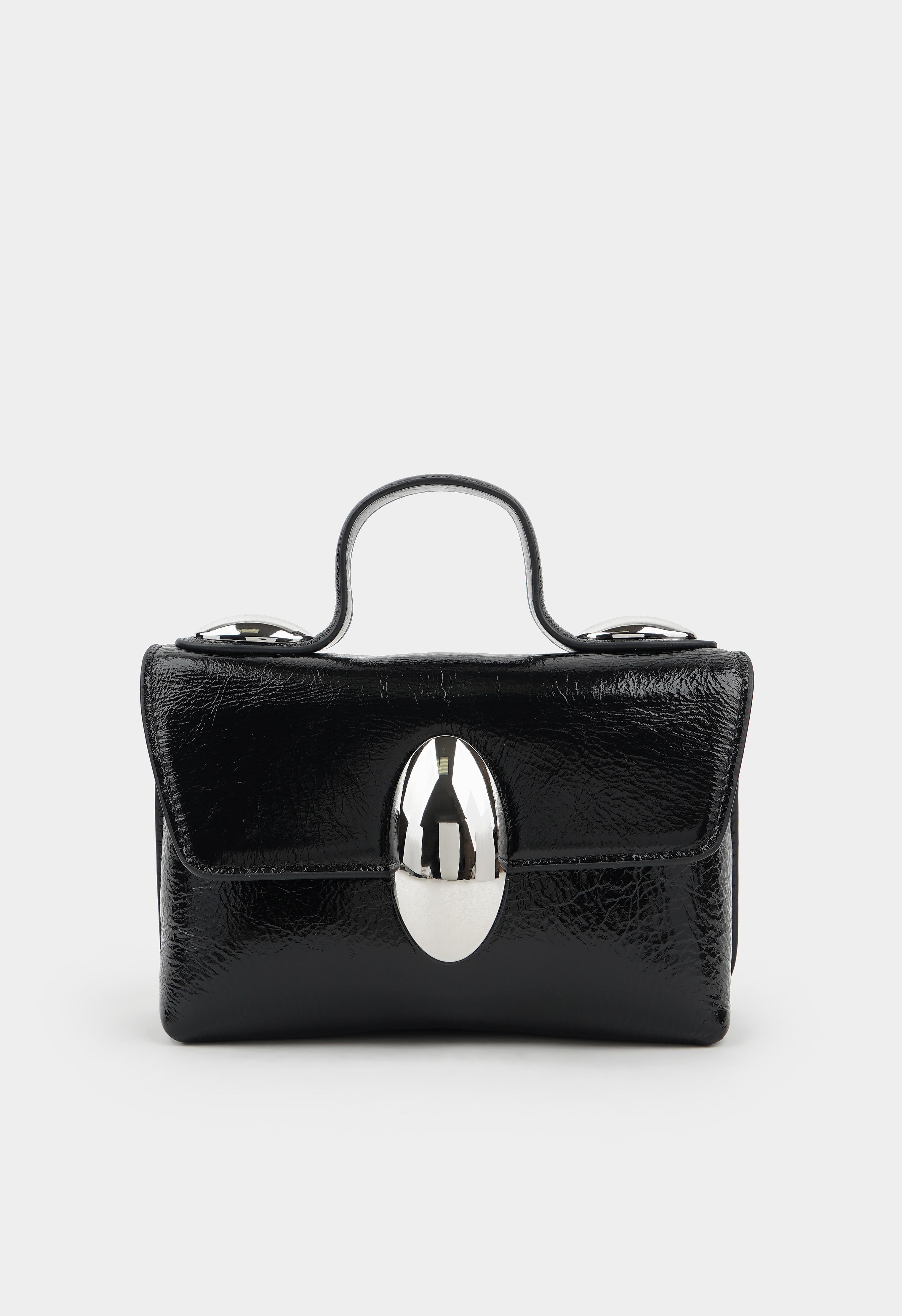 Сумки Mario Berlucci Сумки Mario Berlucci