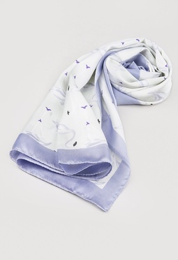 Платки Vilado Платки Vilado