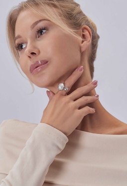 Кольца Кольца