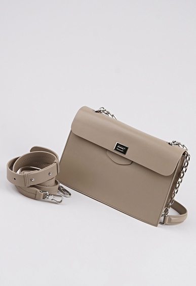 Сумки Mario Berlucci Сумки Mario Berlucci