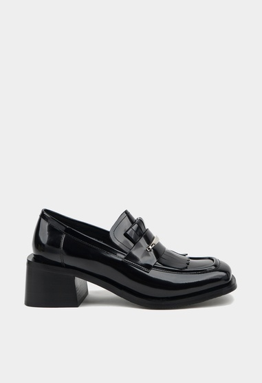 Mario Berlucci 4-F006