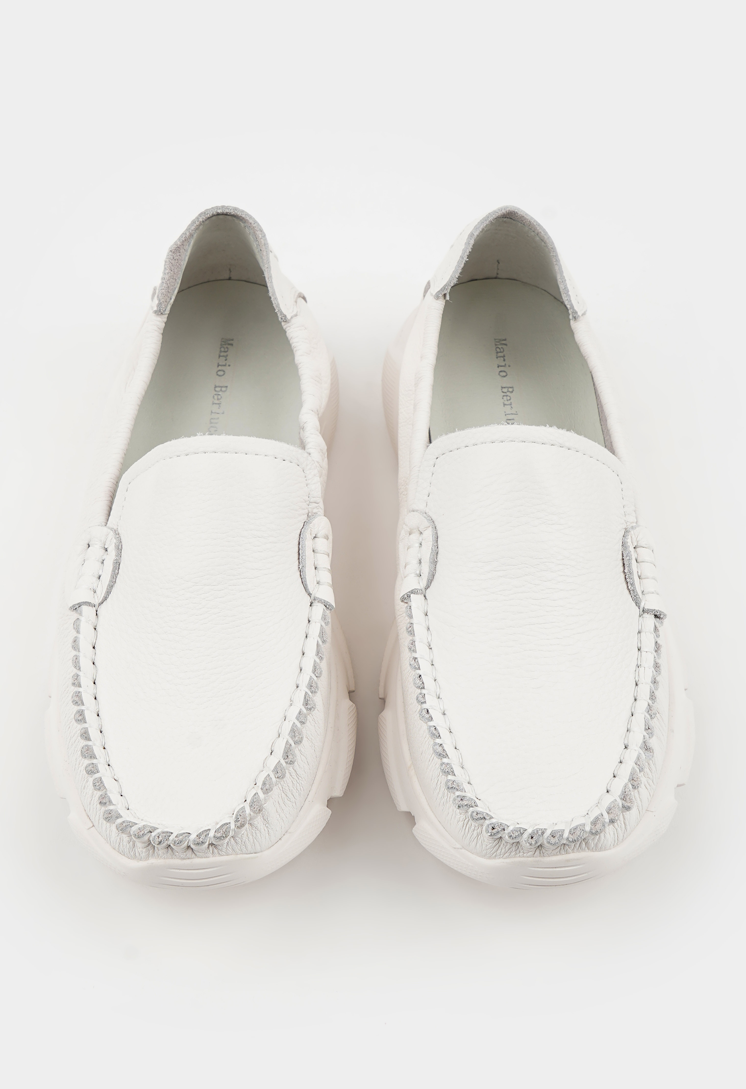 Слиперы Mario Berlucci Слиперы Mario Berlucci