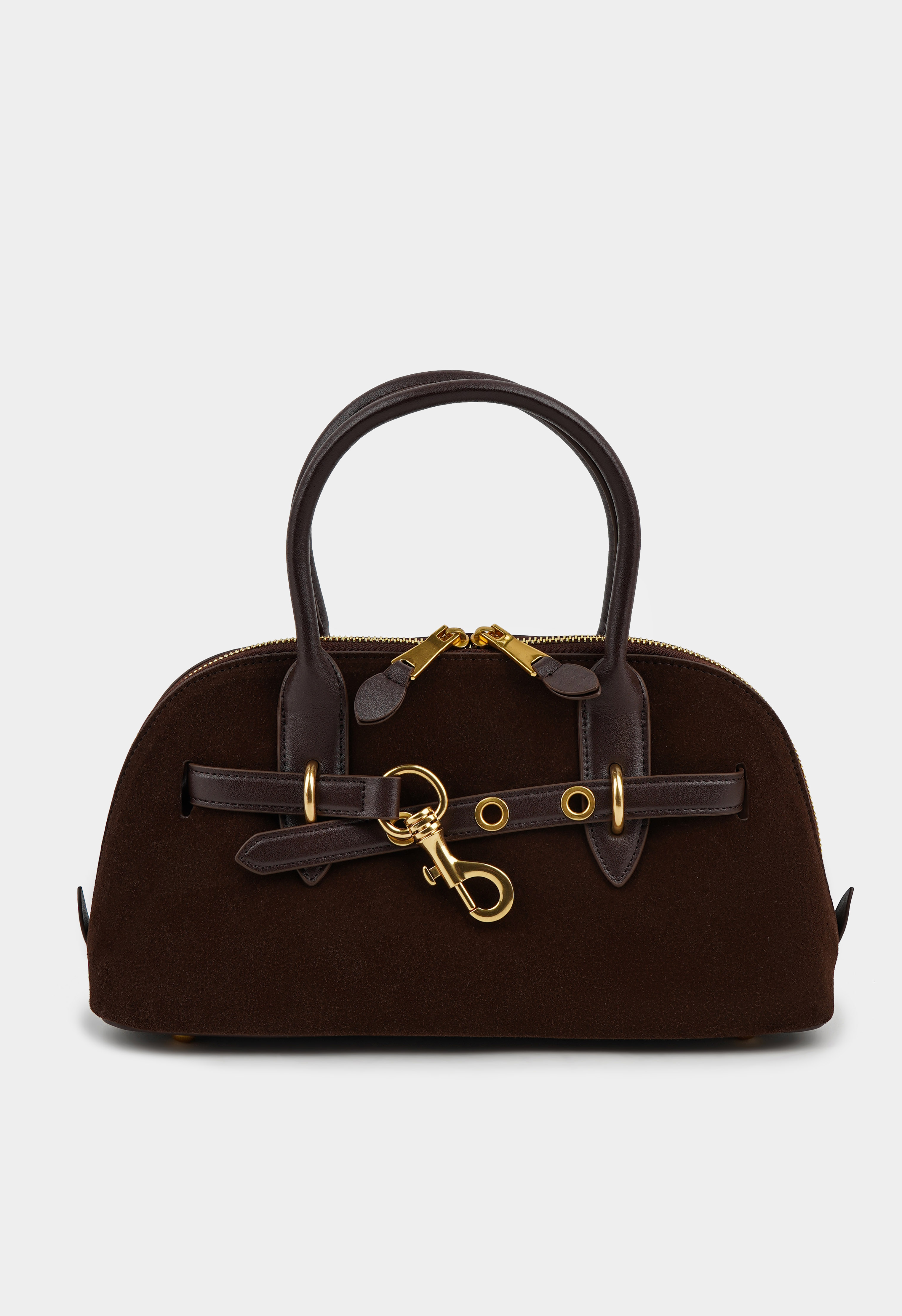 Сумки Mario Berlucci Сумки Mario Berlucci