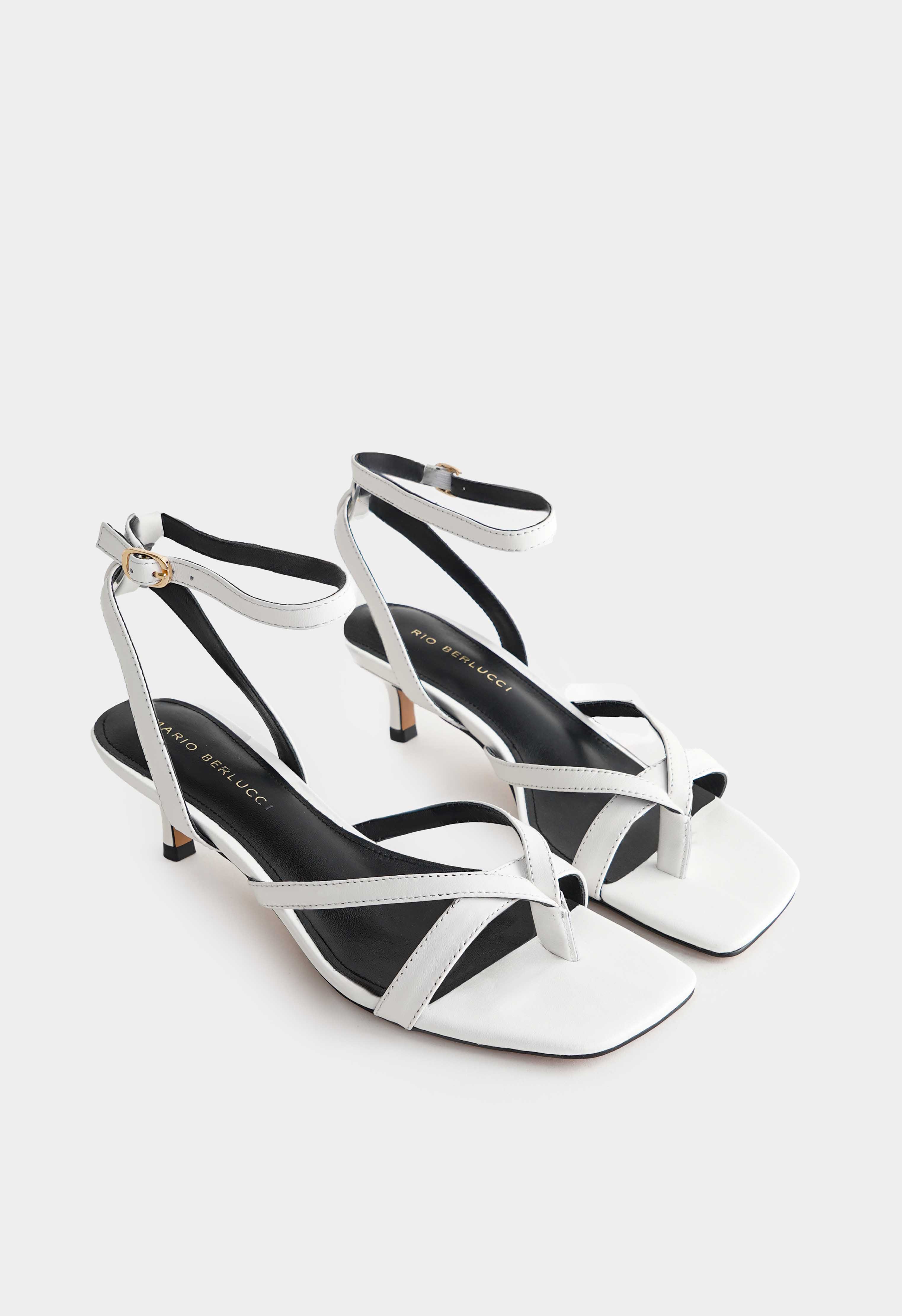 Mario Berlucci 1-J077