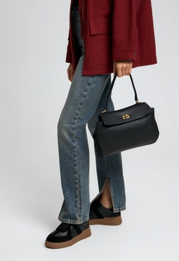 Сумки Mario Berlucci Сумки Mario Berlucci