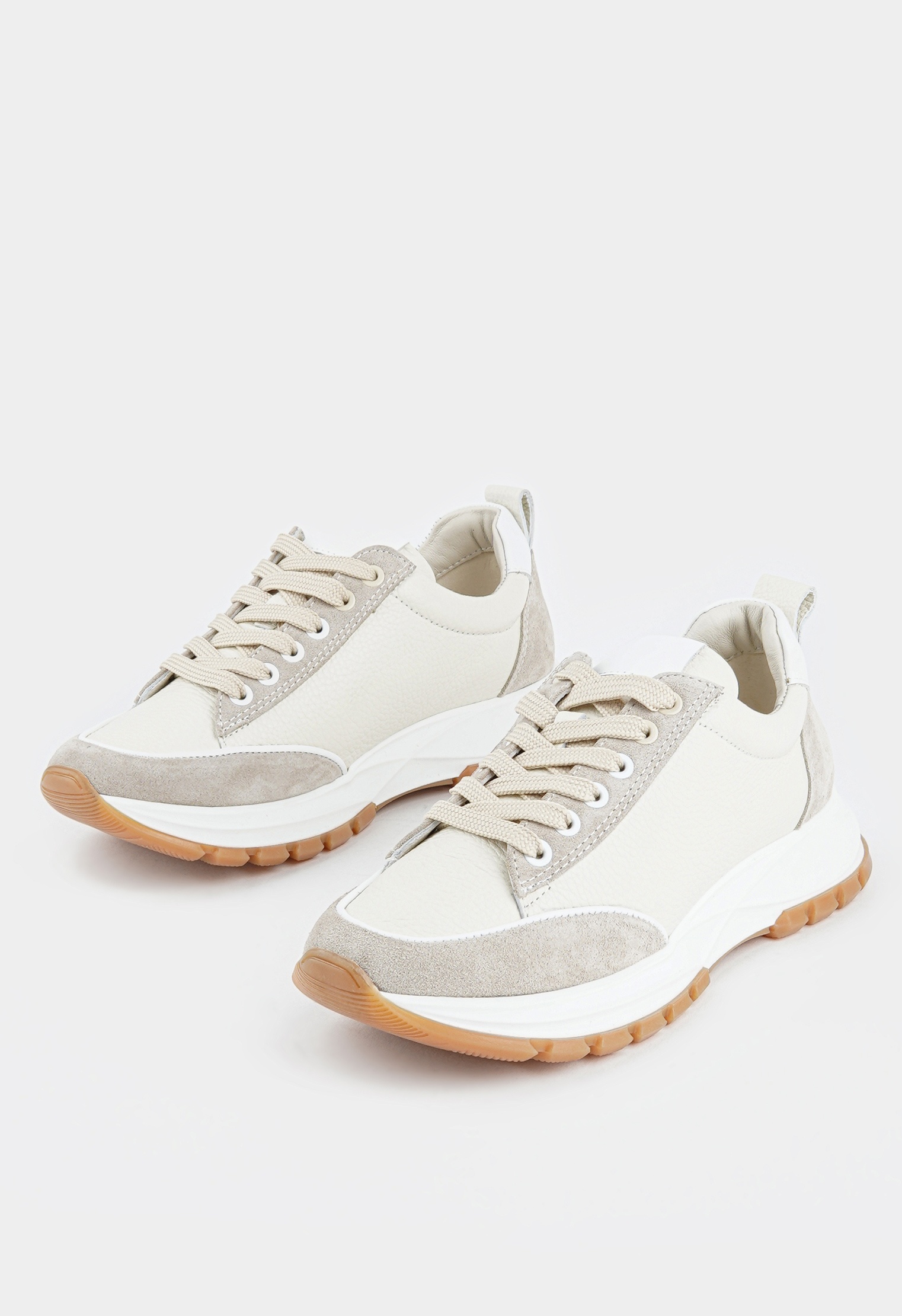 Кроссовки Mario Berlucci Кроссовки Mario Berlucci