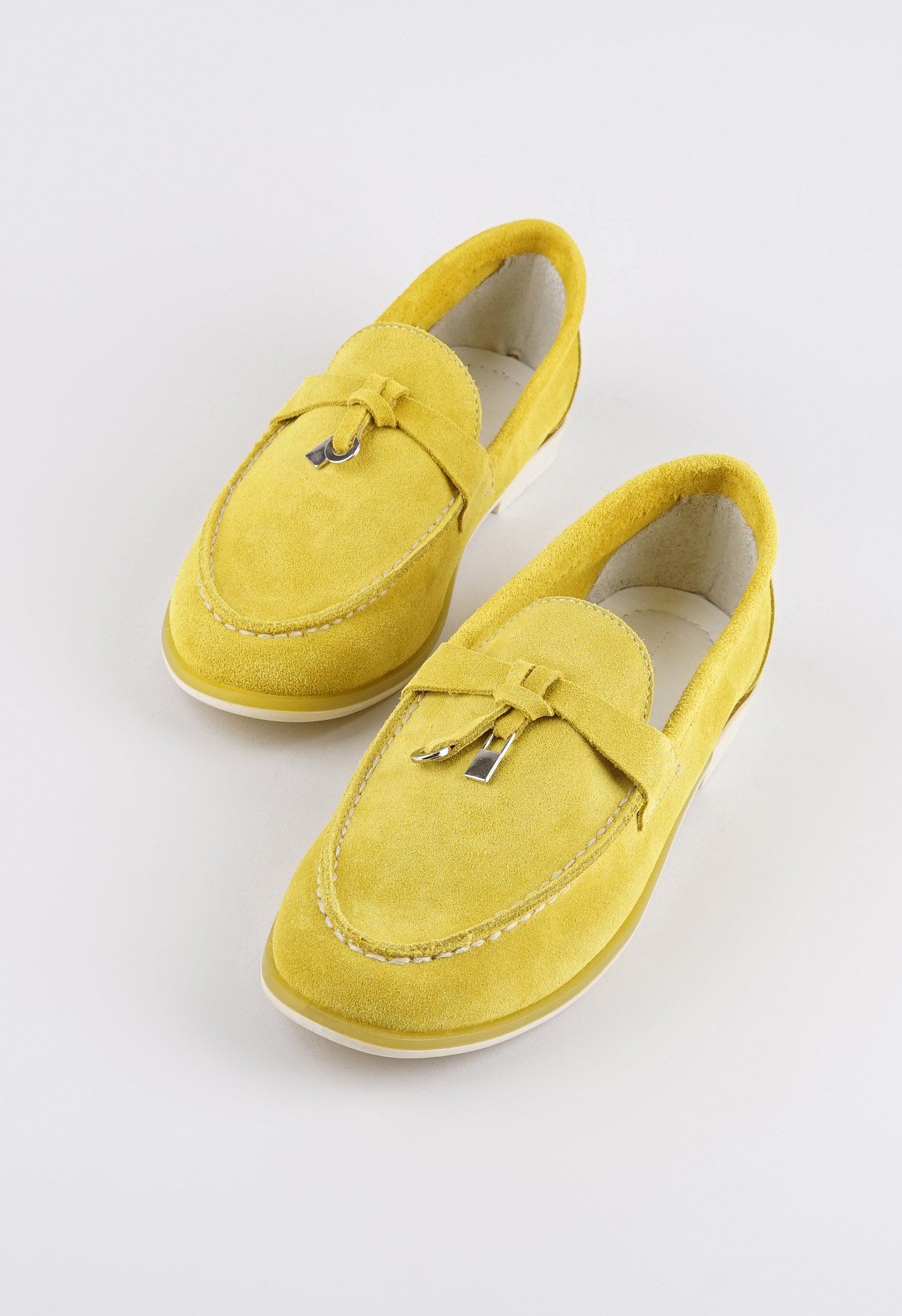 Туфли Mario Berlucci Туфли Mario Berlucci