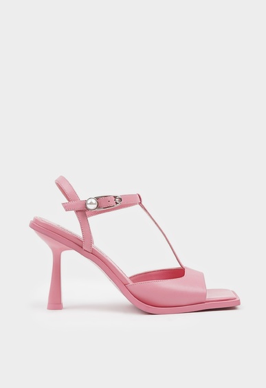 Босоножки Mario Berlucci Босоножки Mario Berlucci