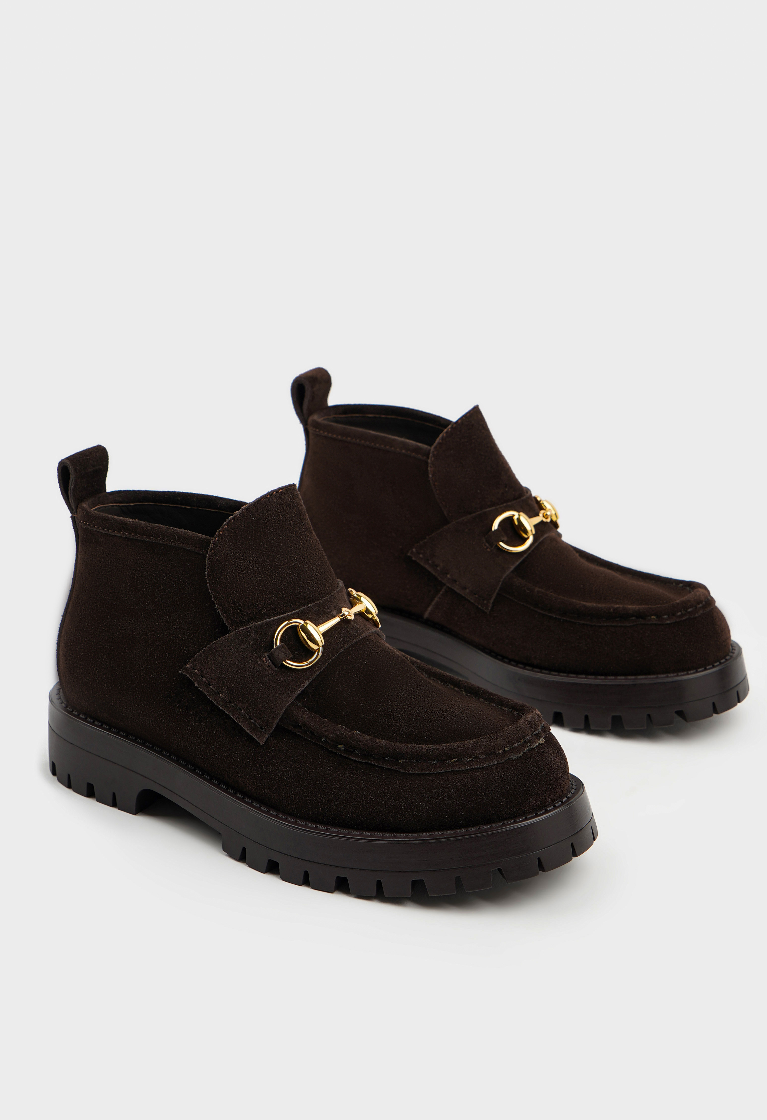 Mario Berlucci 3-F011R