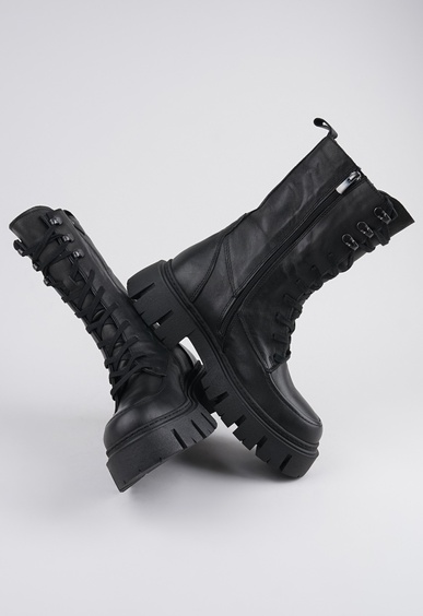 Полусапоги Mario Berlucci Полусапоги Mario Berlucci