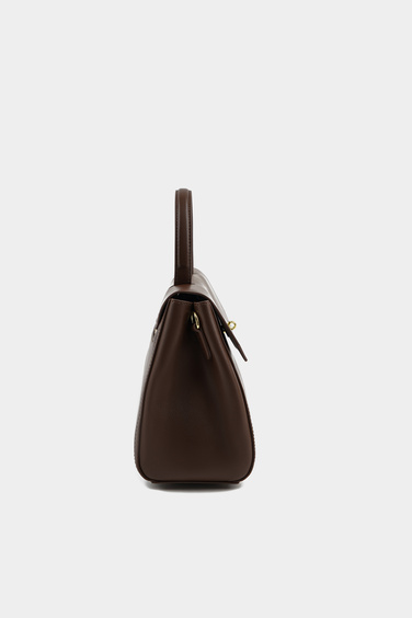 Сумки Mario Berlucci Сумки Mario Berlucci