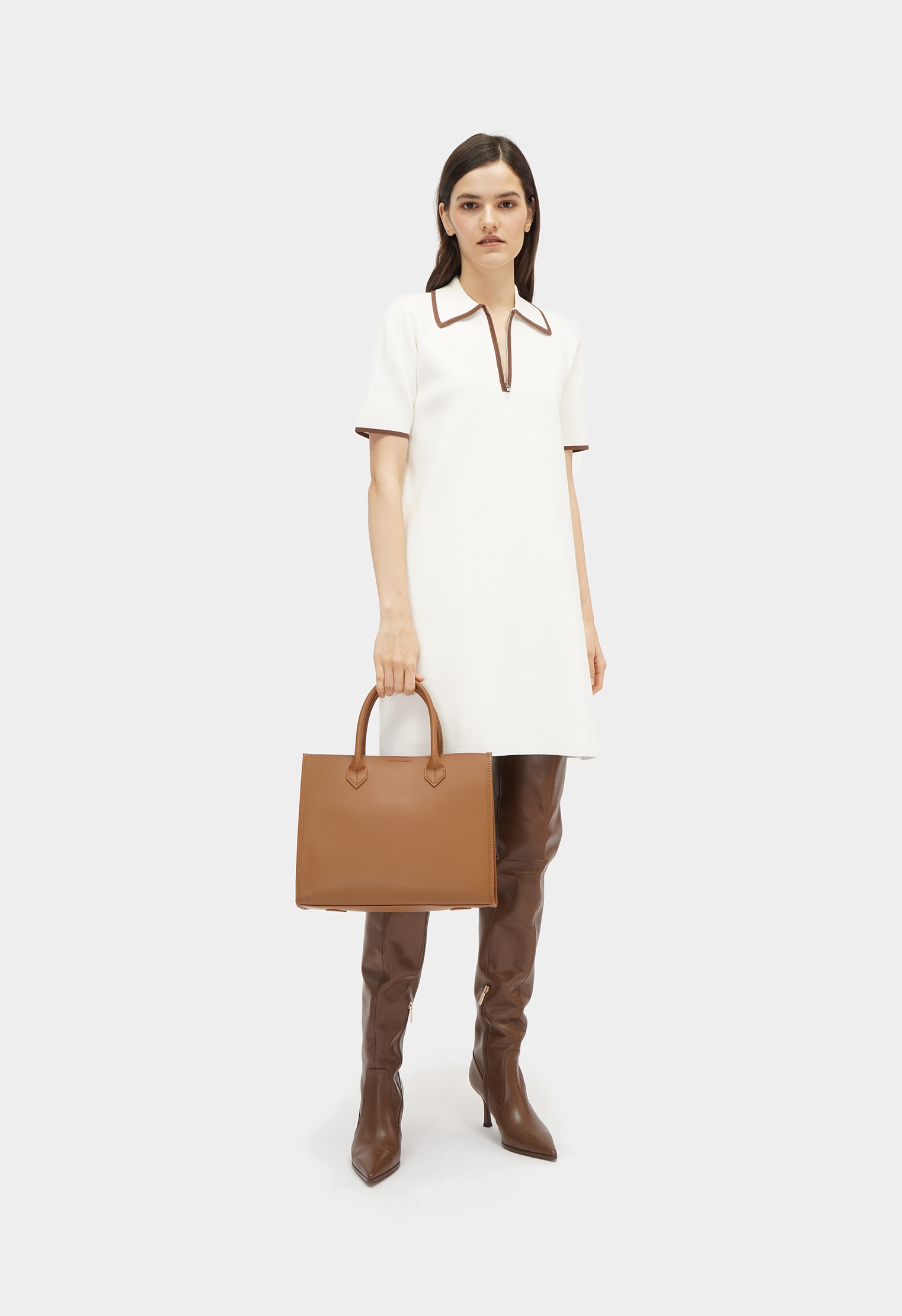 Сумки Mario Berlucci Сумки Mario Berlucci