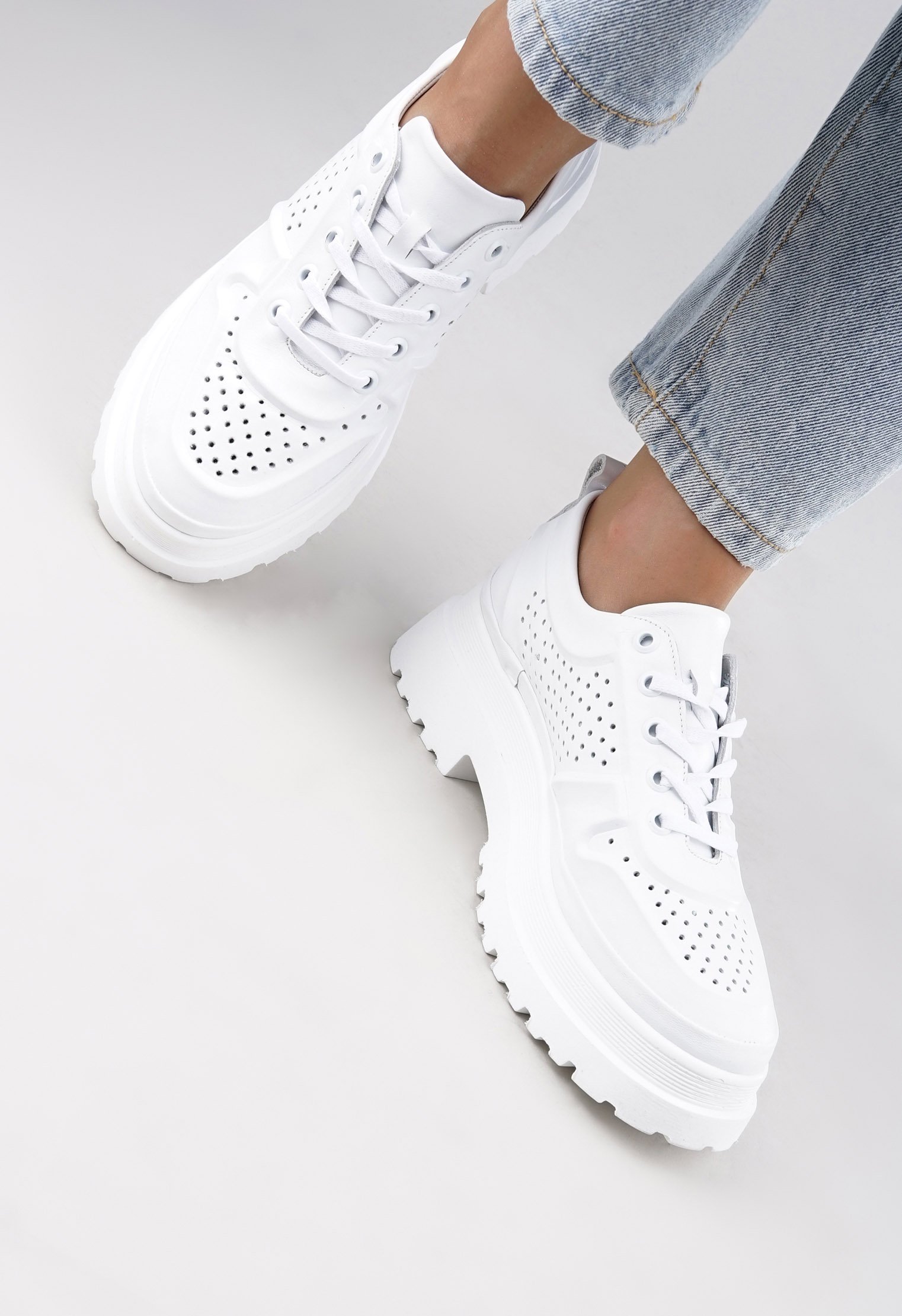 Mario Berluchi Mario Berluchi