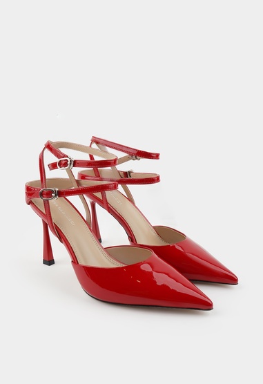 Mario Berlucci 1-G170